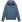 Napapijri Ανδρικό φούτερ B-Sovana Hoodie